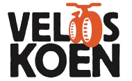 VelosKoen Logo