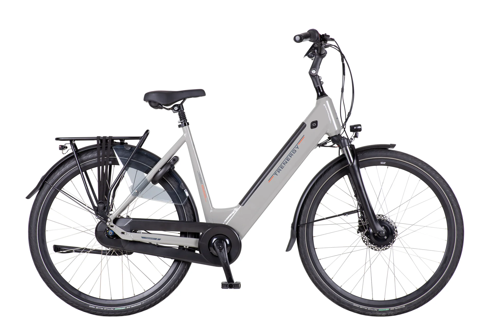 2025_Trenergy_Endurance_2.5_FHM_N7_pebble_grey-f047a388