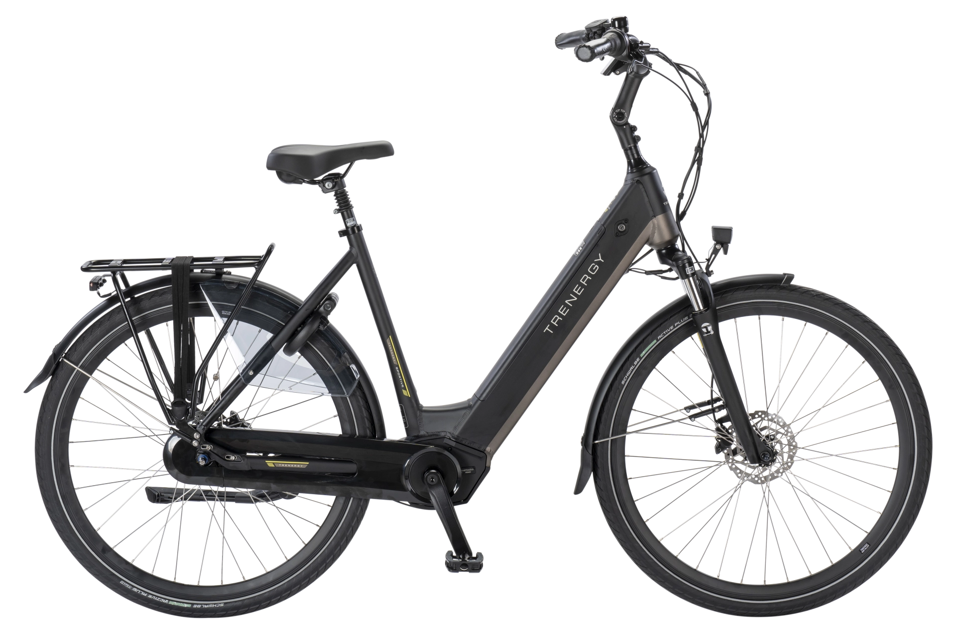Sportive-f326f2b5