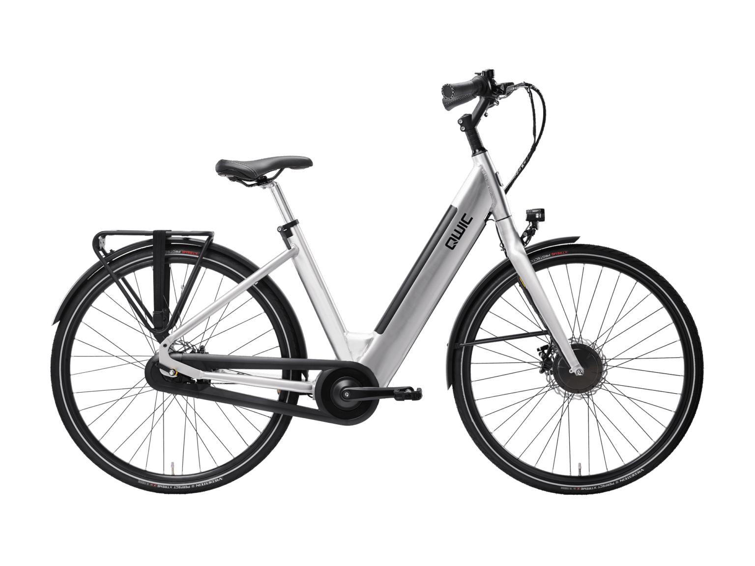 interessential_brushedaluminum_female_black_black-3-1536×1153