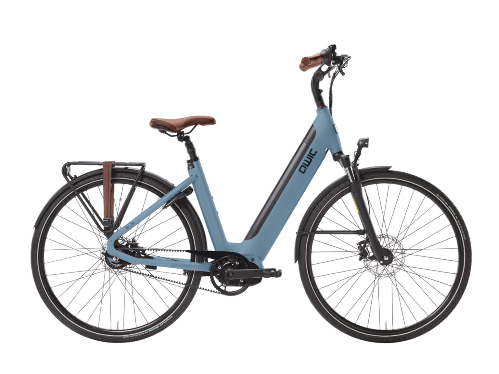 inter-tour-lowstep-xl-400wh-denim-blue-1-1739900424