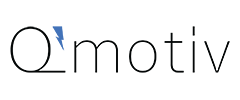 .logo-wit img { filter: brightness(0) invert(1); }